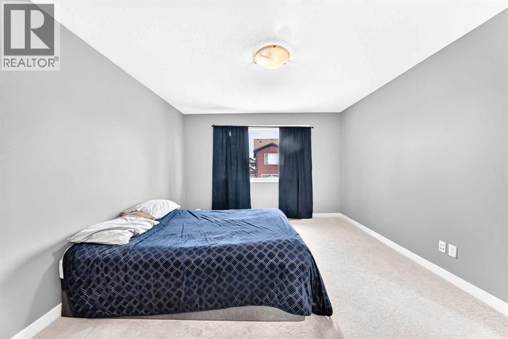 1580 New Brighton Drive Se, Calgary, Alberta  T2Z 0P8 - Photo 29 - A2353655