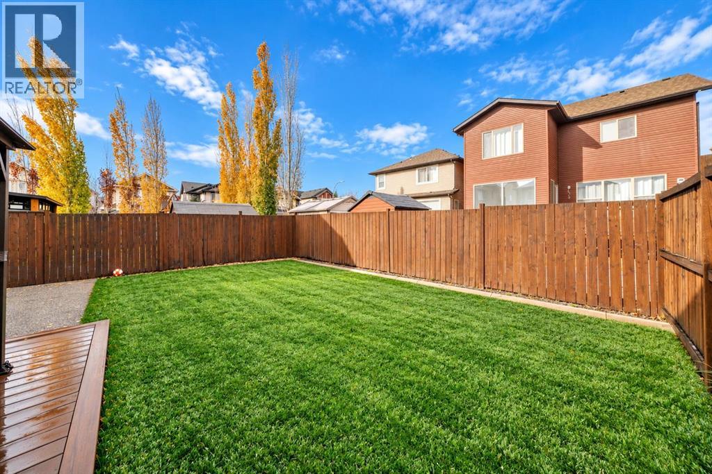 1580 New Brighton Drive Se, Calgary, Alberta  T2Z 0P8 - Photo 45 - A2353655