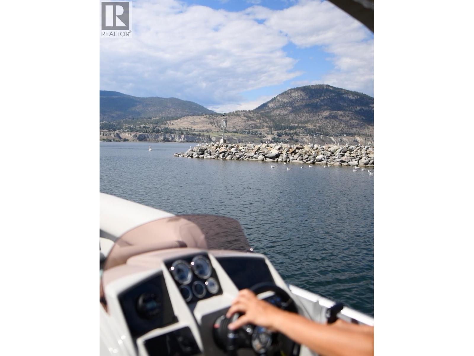 591 Vancouver Avenue, Penticton, British Columbia  V2A 1A4 - Photo 32 - 10402123