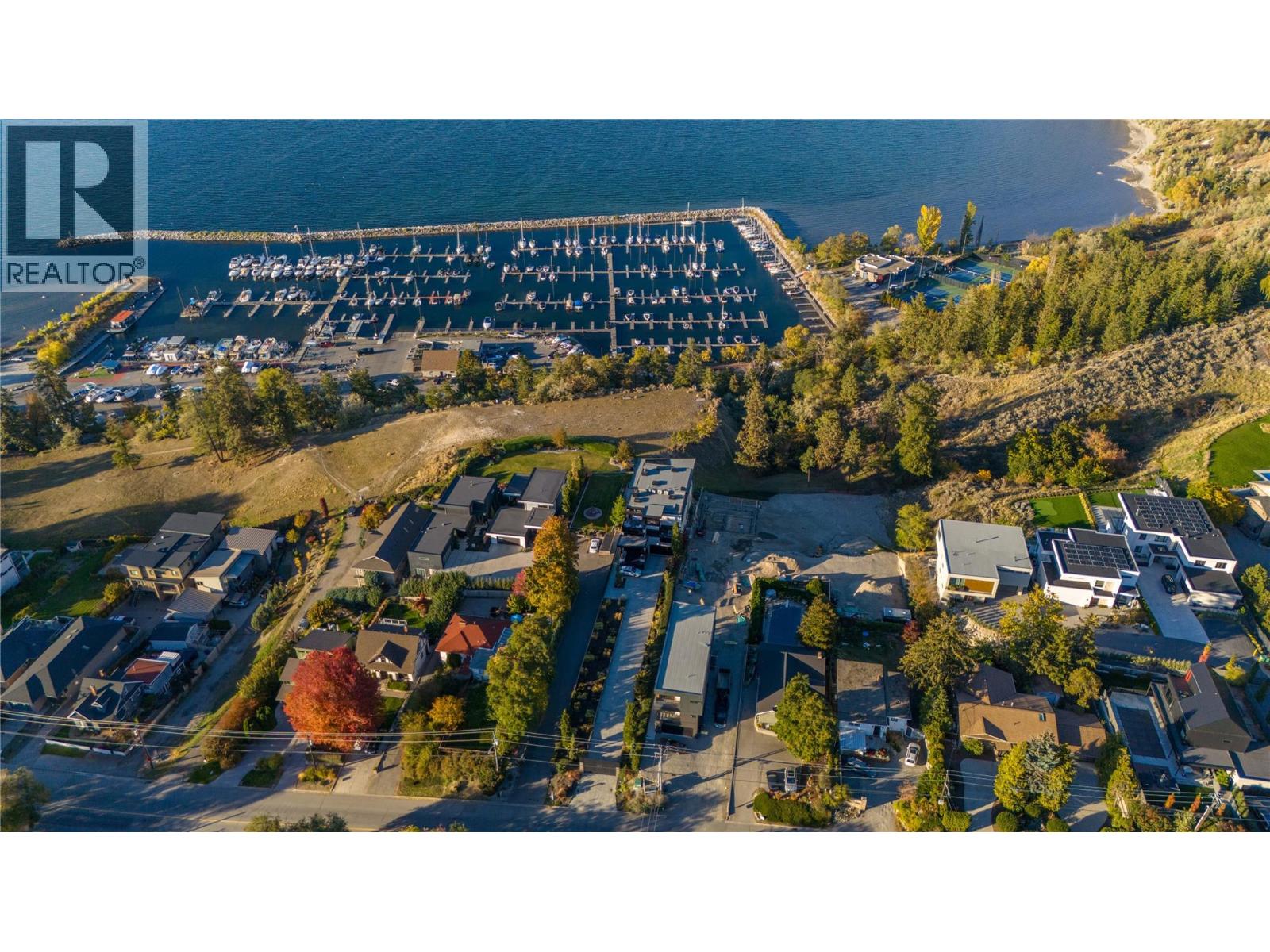 591 Vancouver Avenue, Penticton, British Columbia  V2A 1A4 - Photo 20 - 10402123