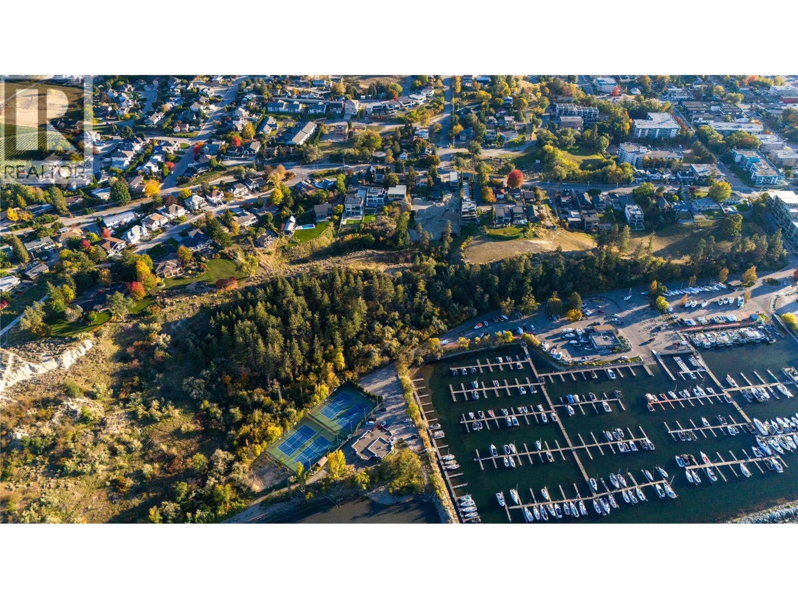 591 Vancouver Avenue, Penticton, British Columbia  V2A 1A4 - Photo 23 - 10402123