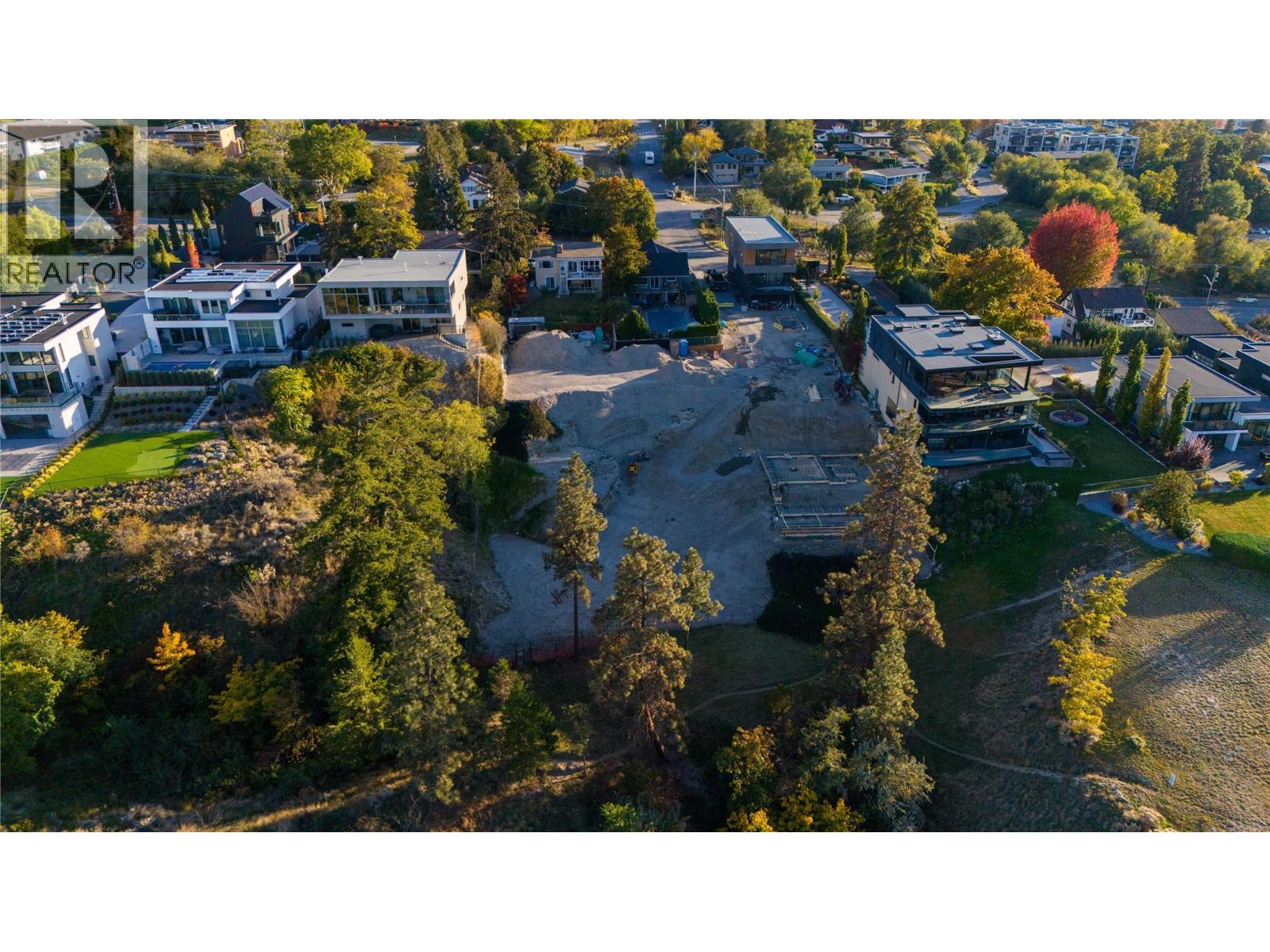 591 Vancouver Avenue, Penticton, British Columbia  V2A 1A4 - Photo 7 - 10402123