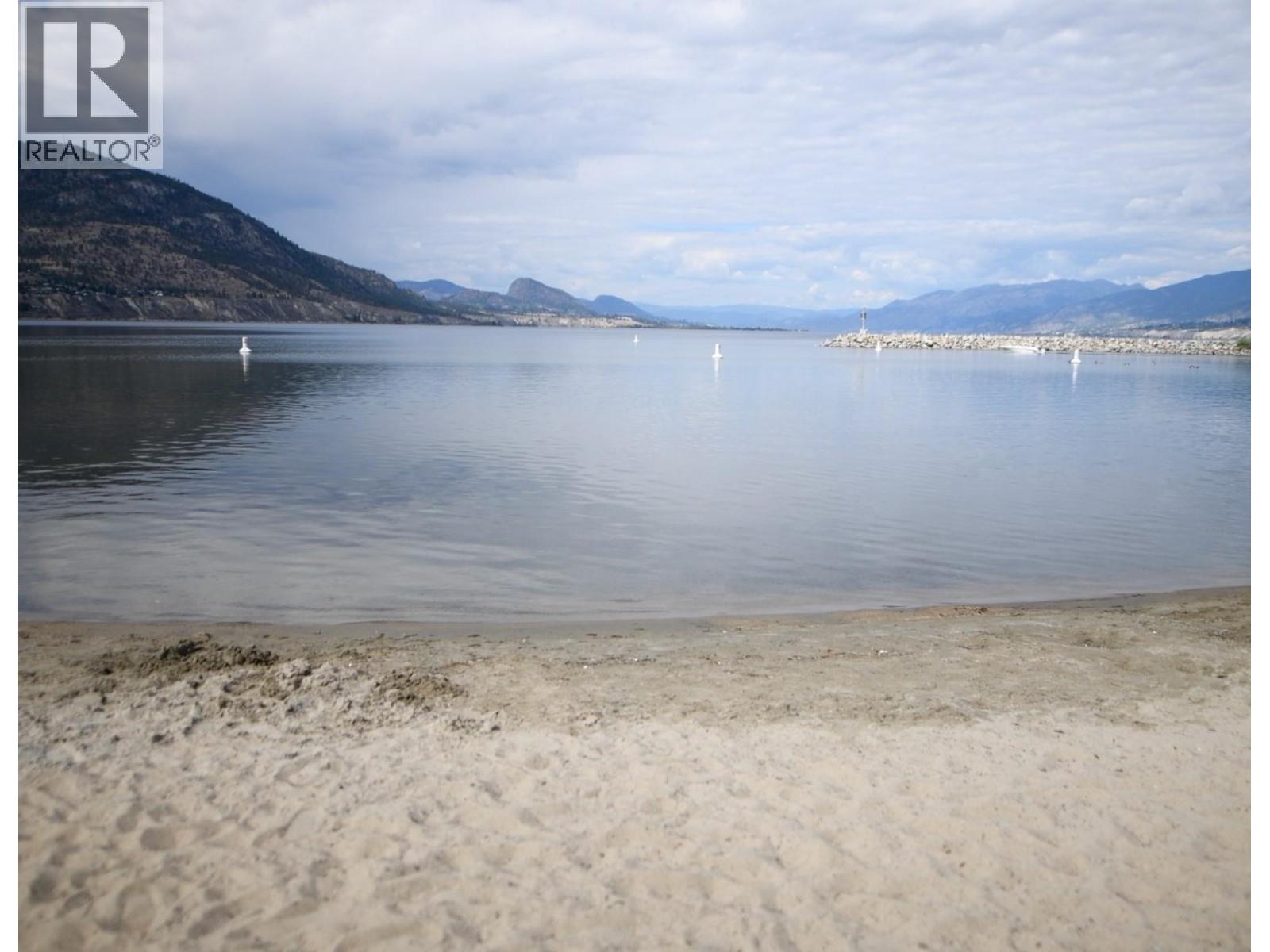 591 Vancouver Avenue, Penticton, British Columbia  V2A 1A4 - Photo 34 - 10402123