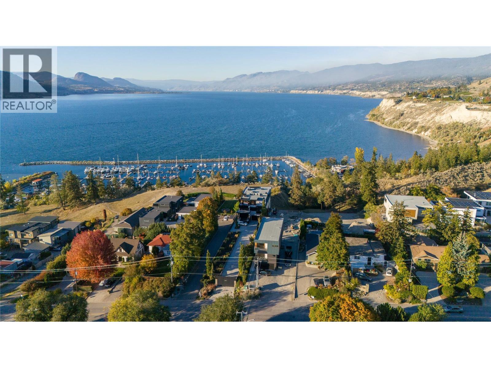 591 Vancouver Avenue, Penticton, British Columbia  V2A 1A4 - Photo 21 - 10402123