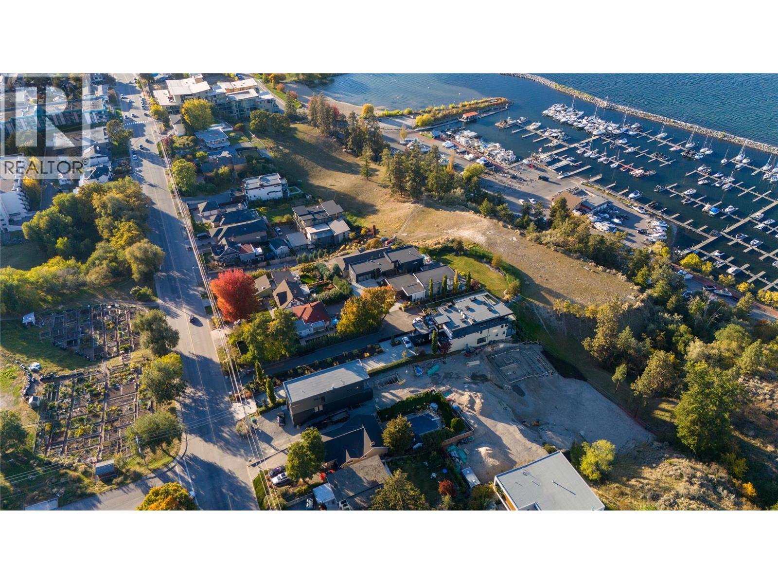 593 Vancouver Avenue, Penticton, British Columbia  V2A 1A4 - Photo 8 - 10402247