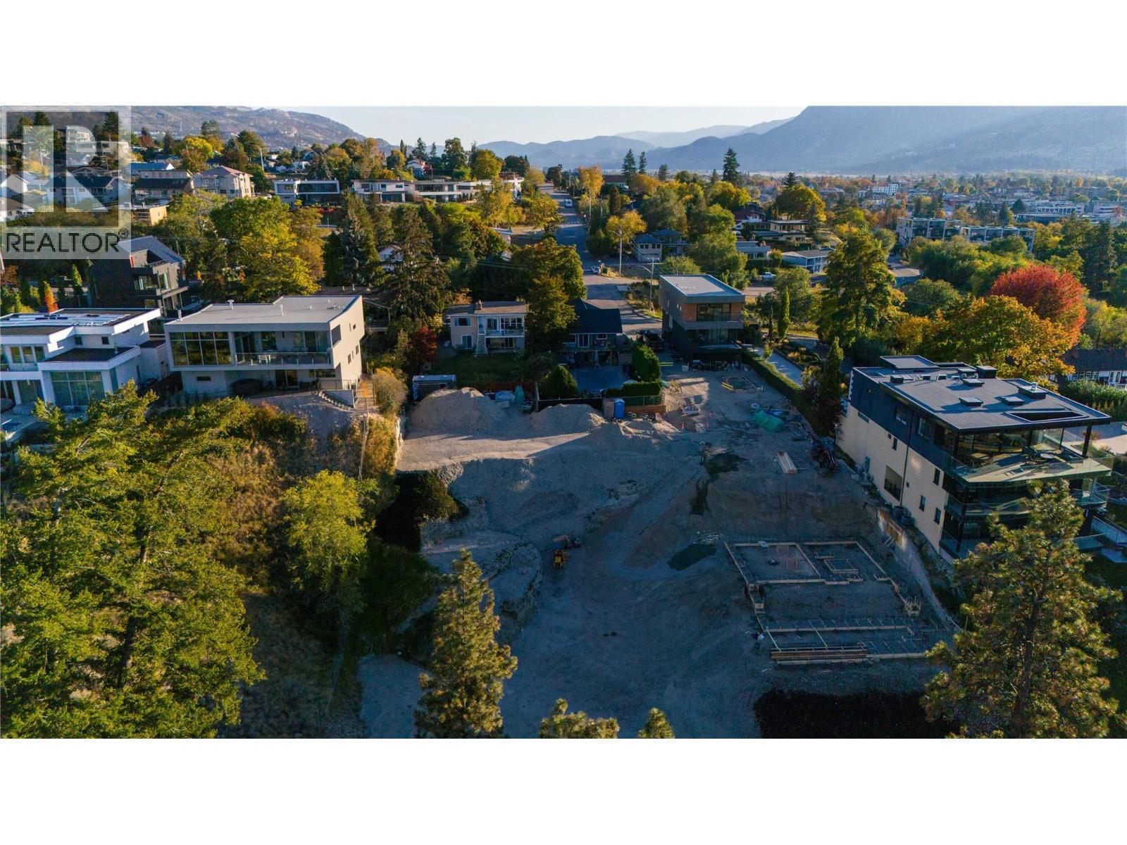 593 Vancouver Avenue, Penticton, British Columbia  V2A 1A4 - Photo 15 - 10402247