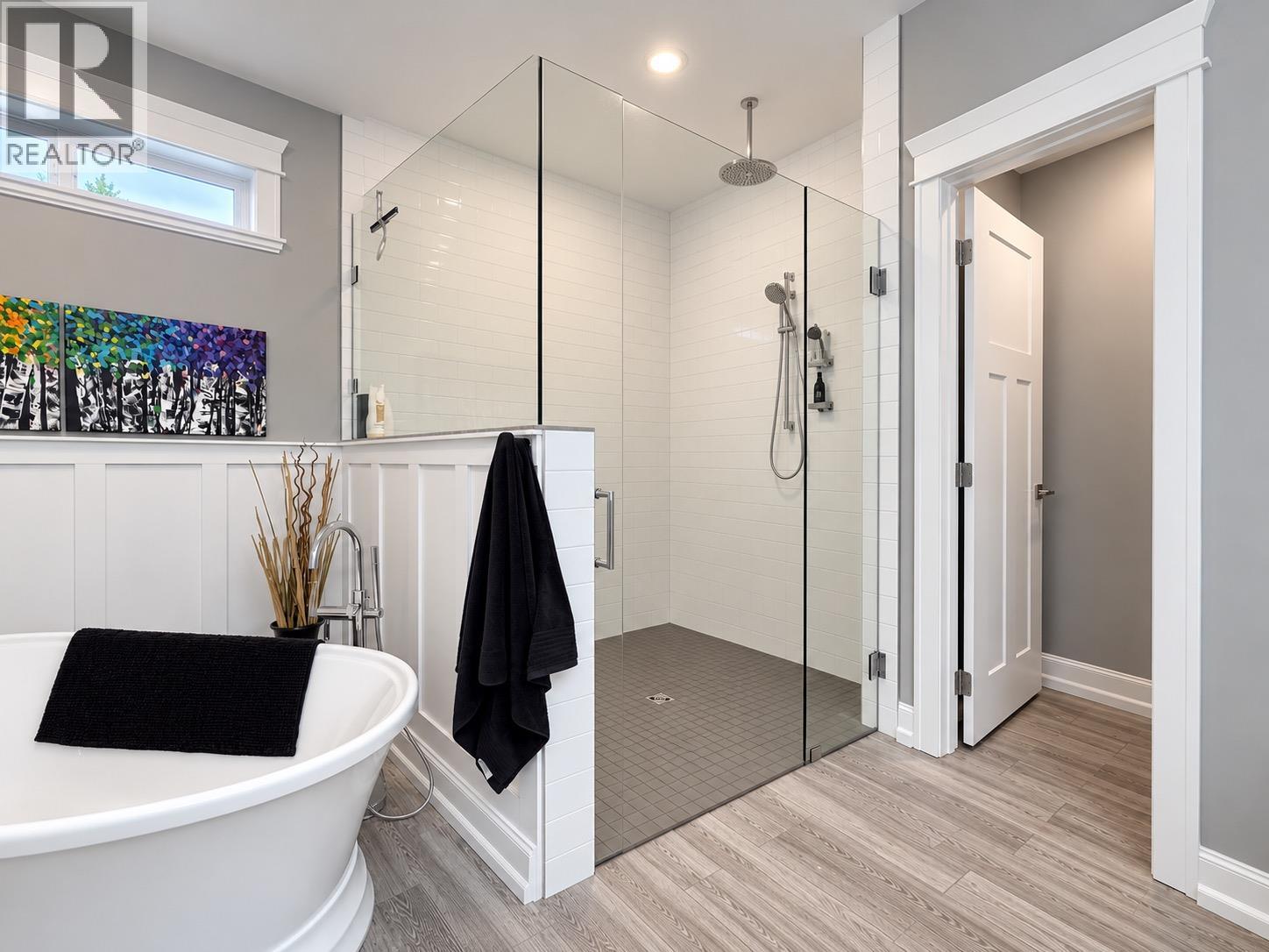1715 Britton Road, Summerland, British Columbia  V0H 1Z9 - Photo 17 - 10404565