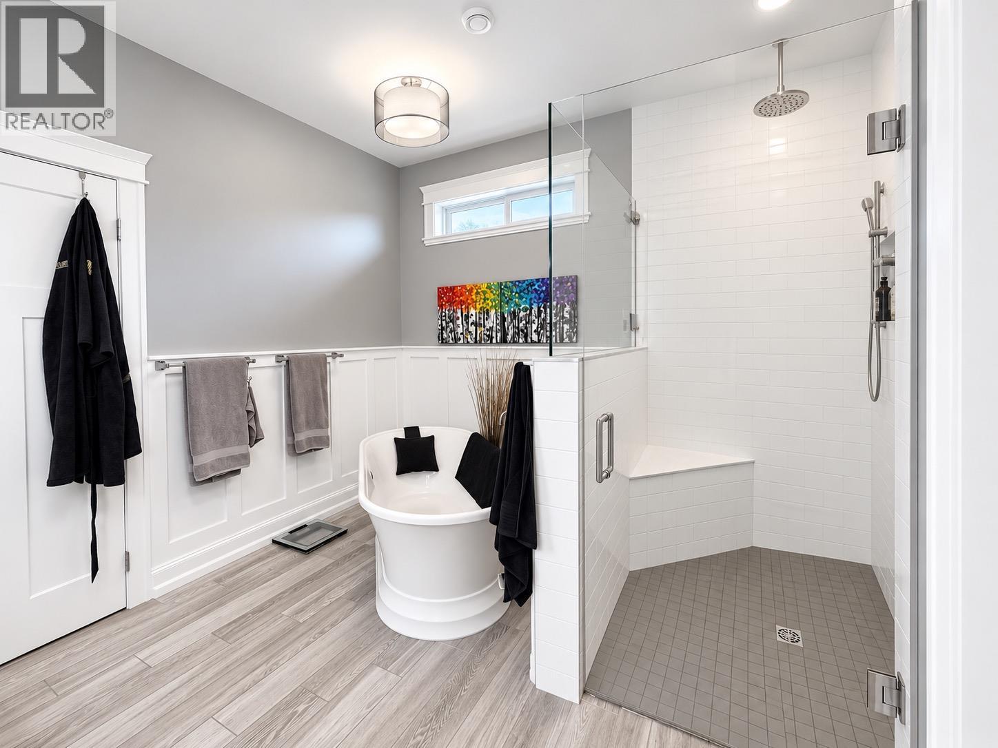 1715 Britton Road, Summerland, British Columbia  V0H 1Z9 - Photo 19 - 10404565
