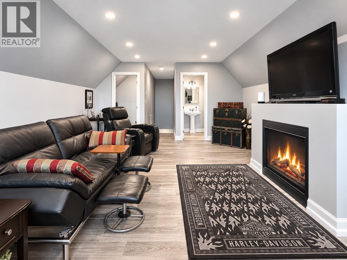 1715 Britton Road, Summerland, British Columbia  V0H 1Z9 - Photo 23 - 10404565