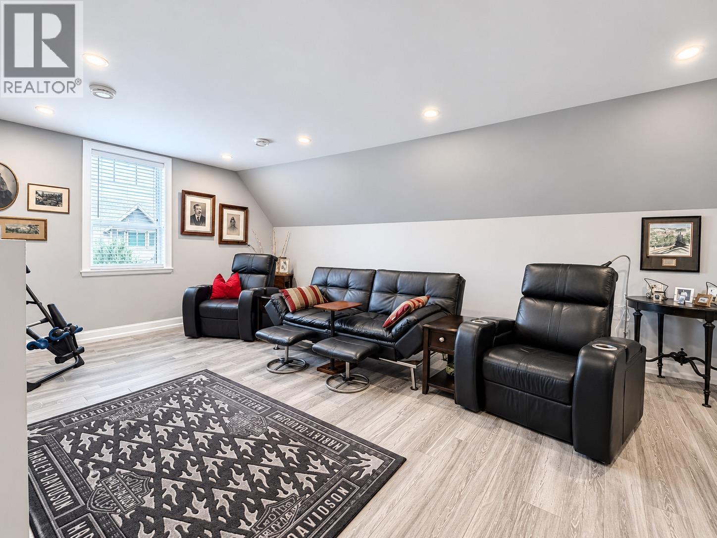 1715 Britton Road, Summerland, British Columbia  V0H 1Z9 - Photo 25 - 10404565