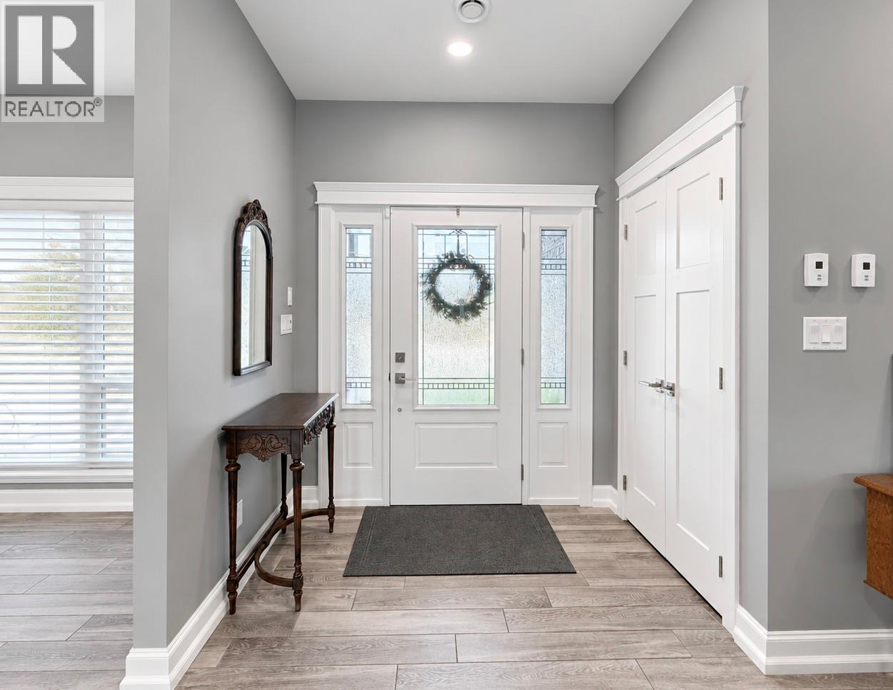 1715 Britton Road, Summerland, British Columbia  V0H 1Z9 - Photo 8 - 10404565