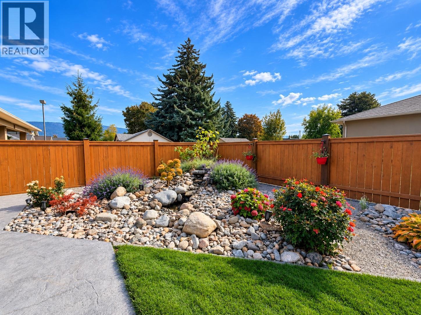 1715 Britton Road, Summerland, British Columbia  V0H 1Z9 - Photo 5 - 10404565