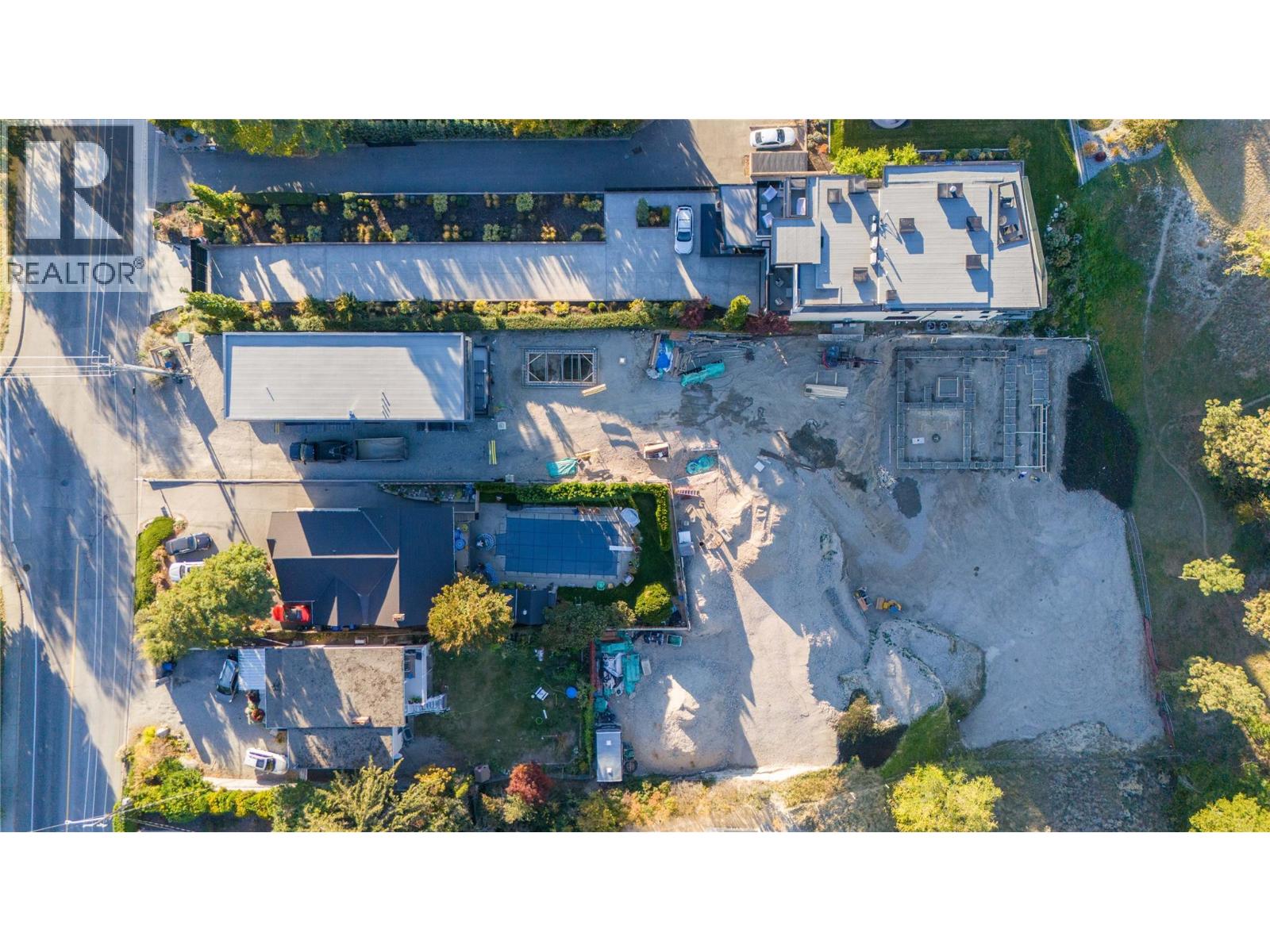 593 Vancouver Avenue, Penticton, British Columbia  V2A 1A4 - Photo 10 - 10402247