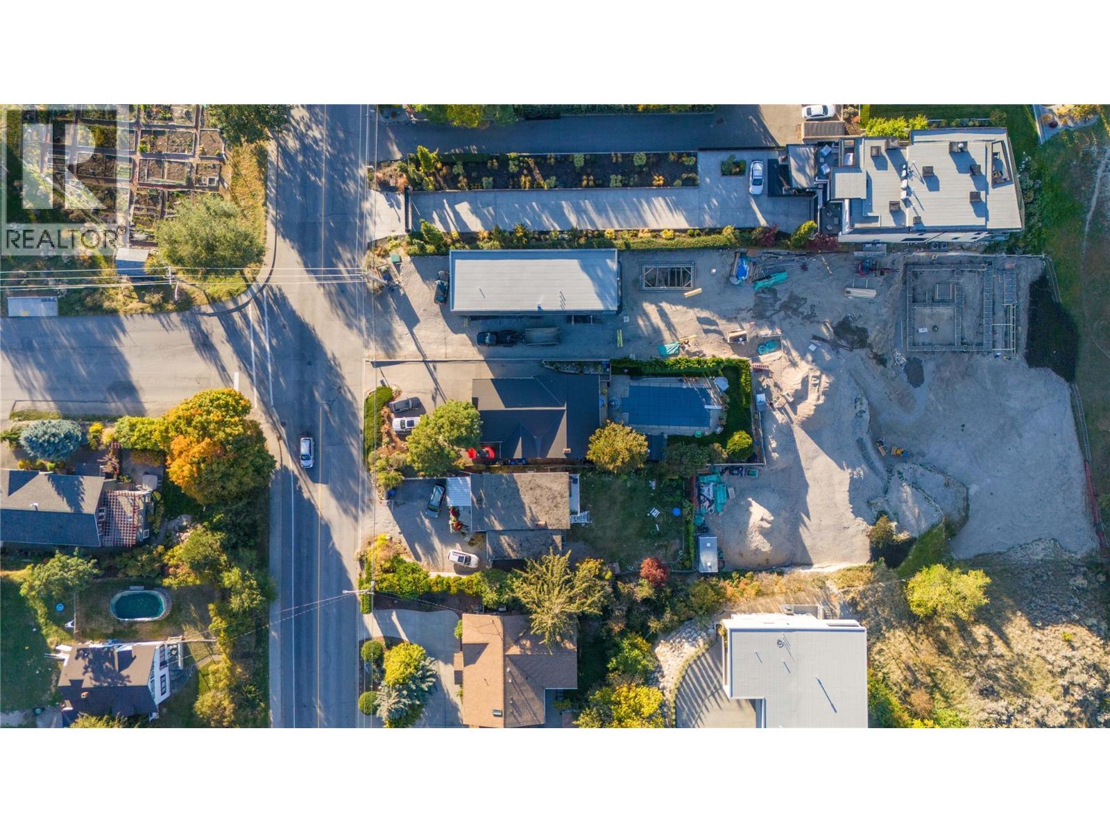 593 Vancouver Avenue, Penticton, British Columbia  V2A 1A4 - Photo 13 - 10402247