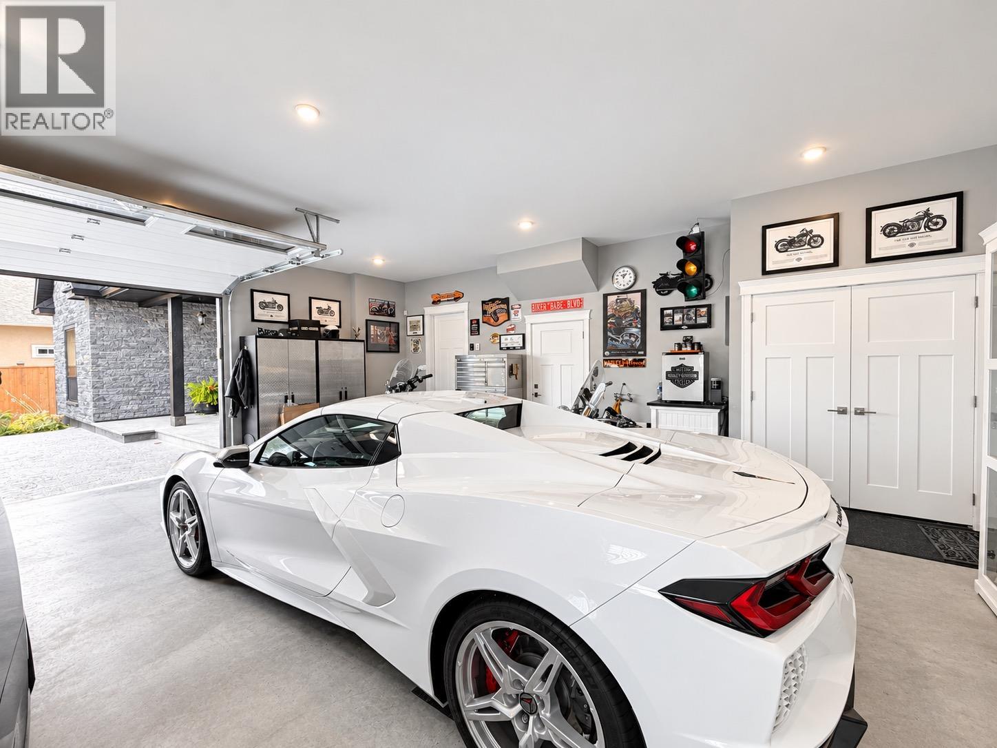 1715 Britton Road, Summerland, British Columbia  V0H 1Z9 - Photo 45 - 10404565