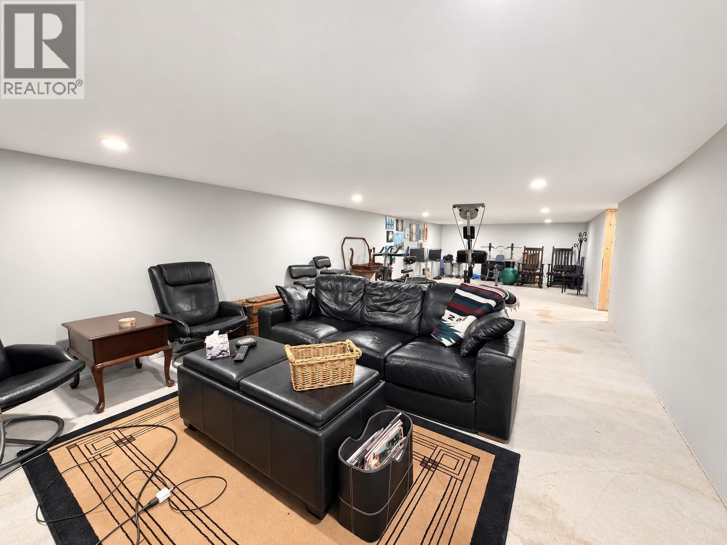 1715 Britton Road, Summerland, British Columbia  V0H 1Z9 - Photo 48 - 10404565