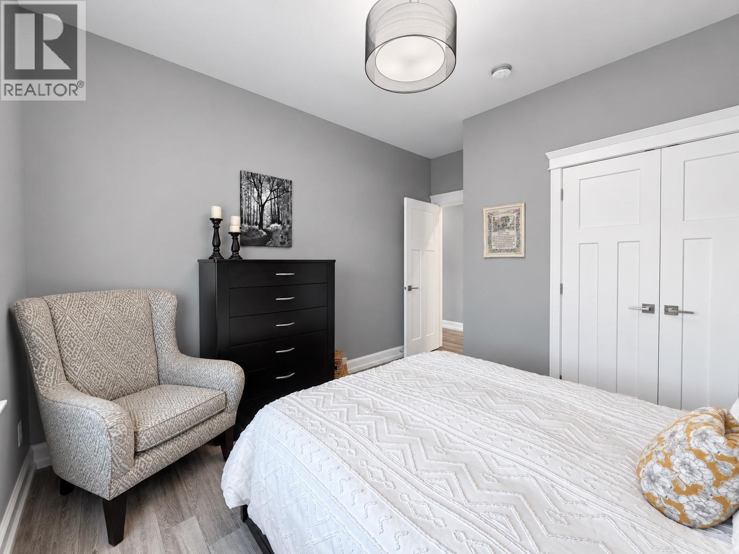 1715 Britton Road, Summerland, British Columbia  V0H 1Z9 - Photo 42 - 10404565