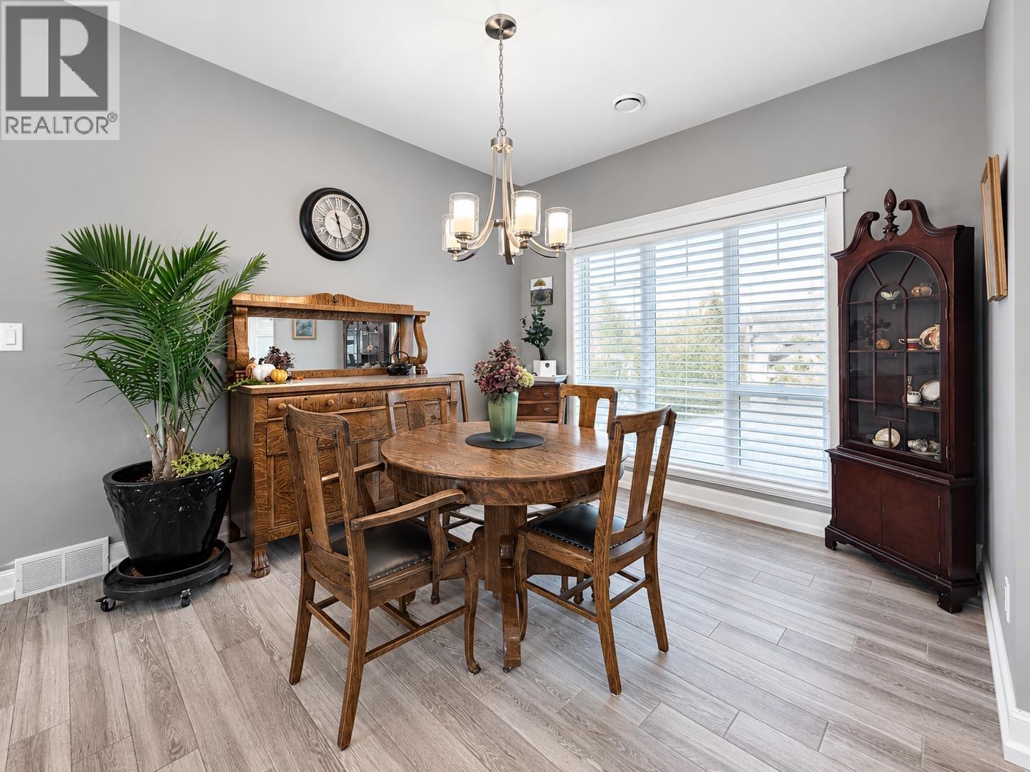 1715 Britton Road, Summerland, British Columbia  V0H 1Z9 - Photo 32 - 10404565