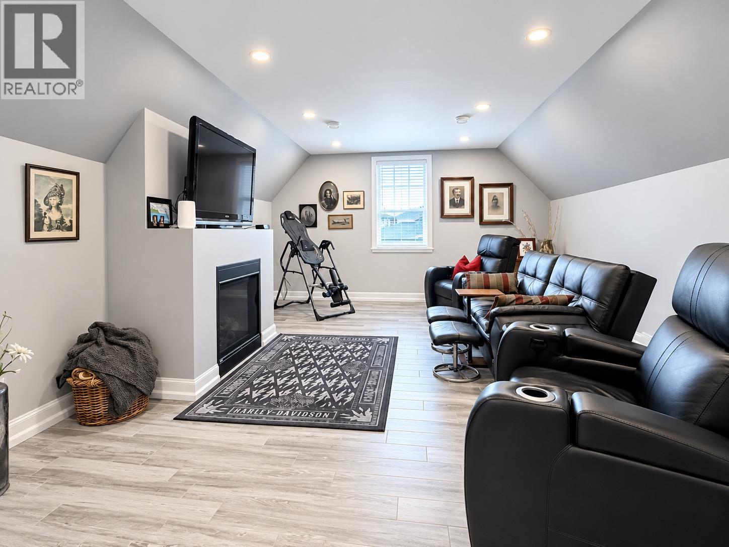 1715 Britton Road, Summerland, British Columbia  V0H 1Z9 - Photo 24 - 10404565