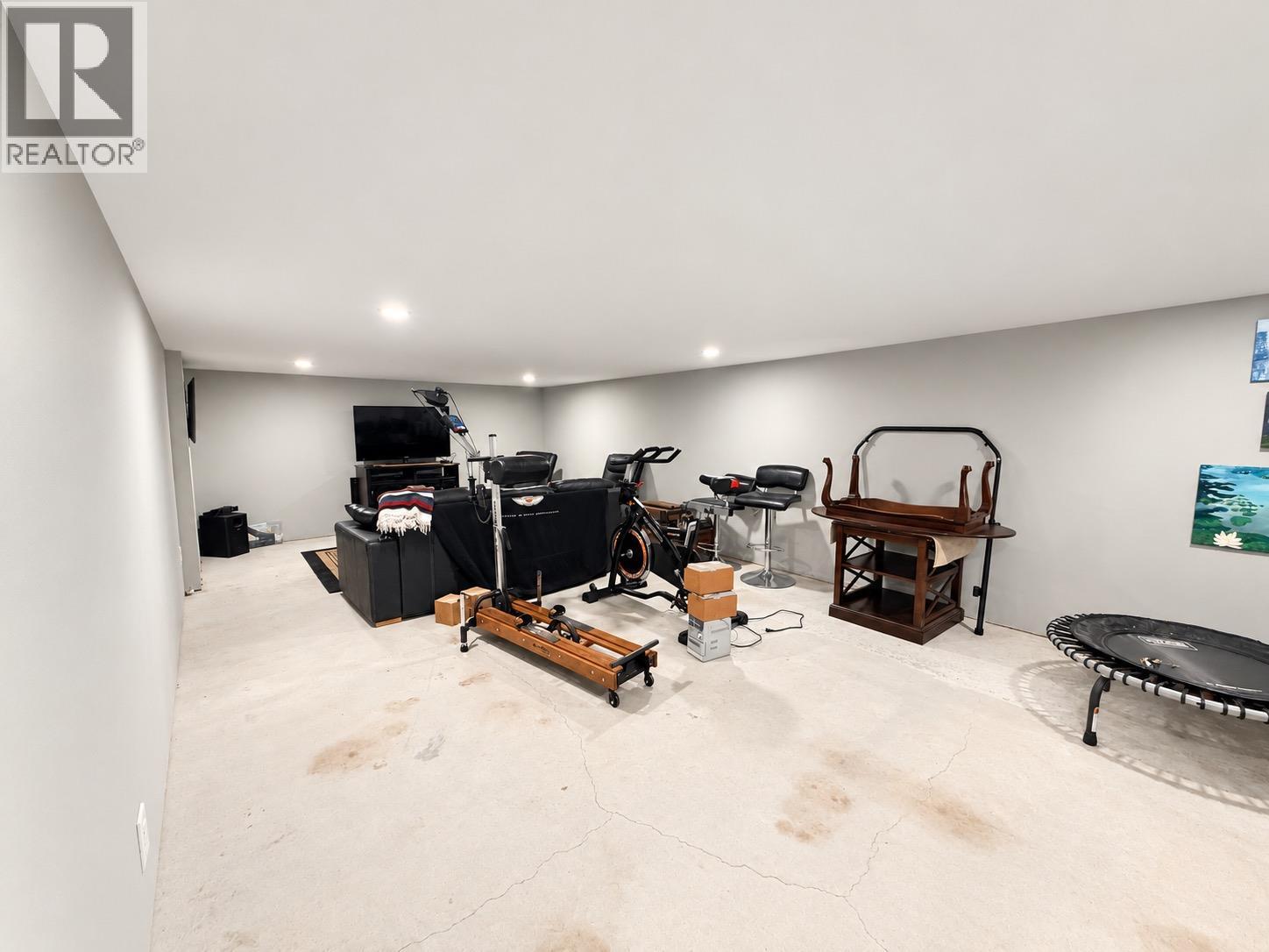 1715 Britton Road, Summerland, British Columbia  V0H 1Z9 - Photo 51 - 10404565