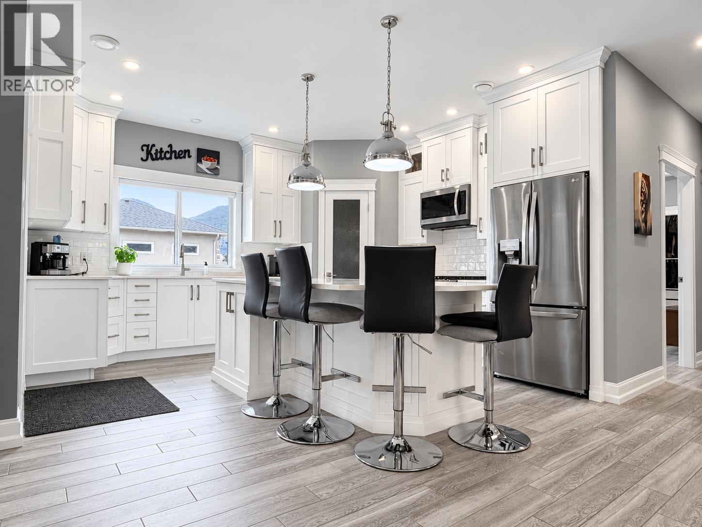1715 Britton Road, Summerland, British Columbia  V0H 1Z9 - Photo 35 - 10404565