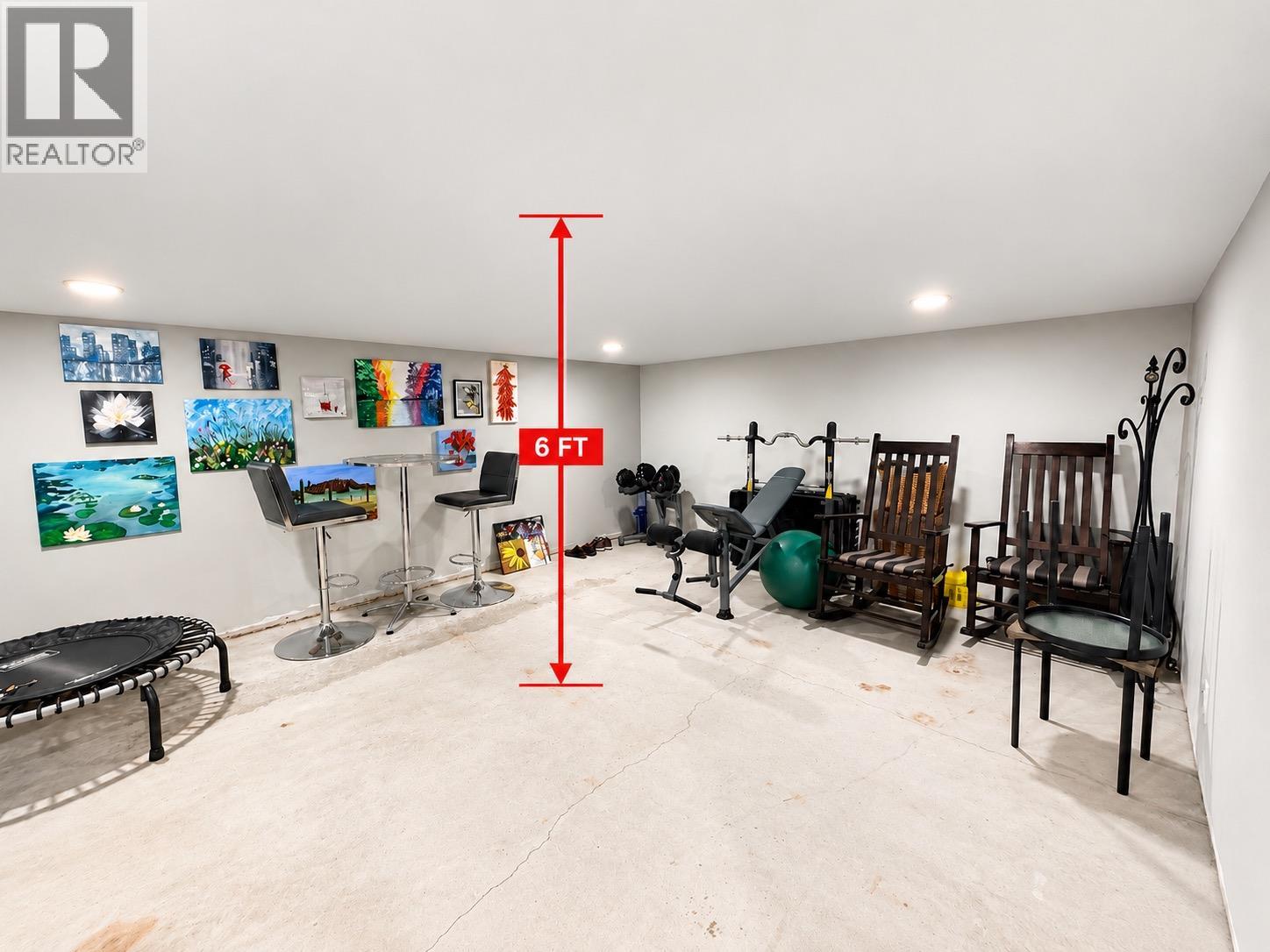 1715 Britton Road, Summerland, British Columbia  V0H 1Z9 - Photo 52 - 10404565