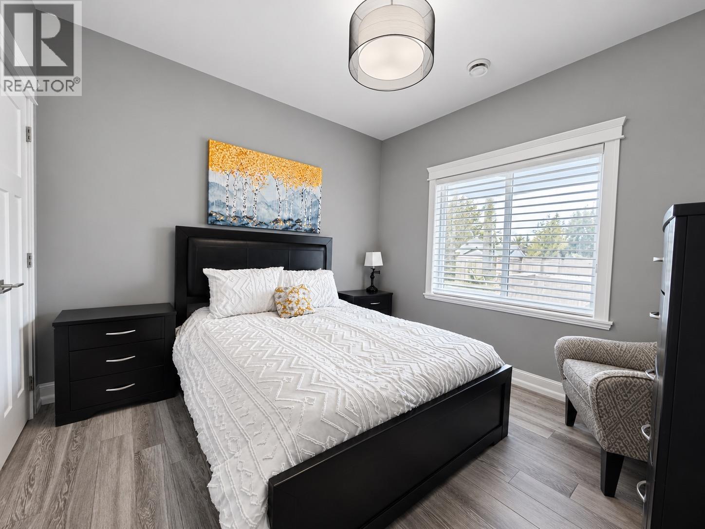 1715 Britton Road, Summerland, British Columbia  V0H 1Z9 - Photo 43 - 10404565