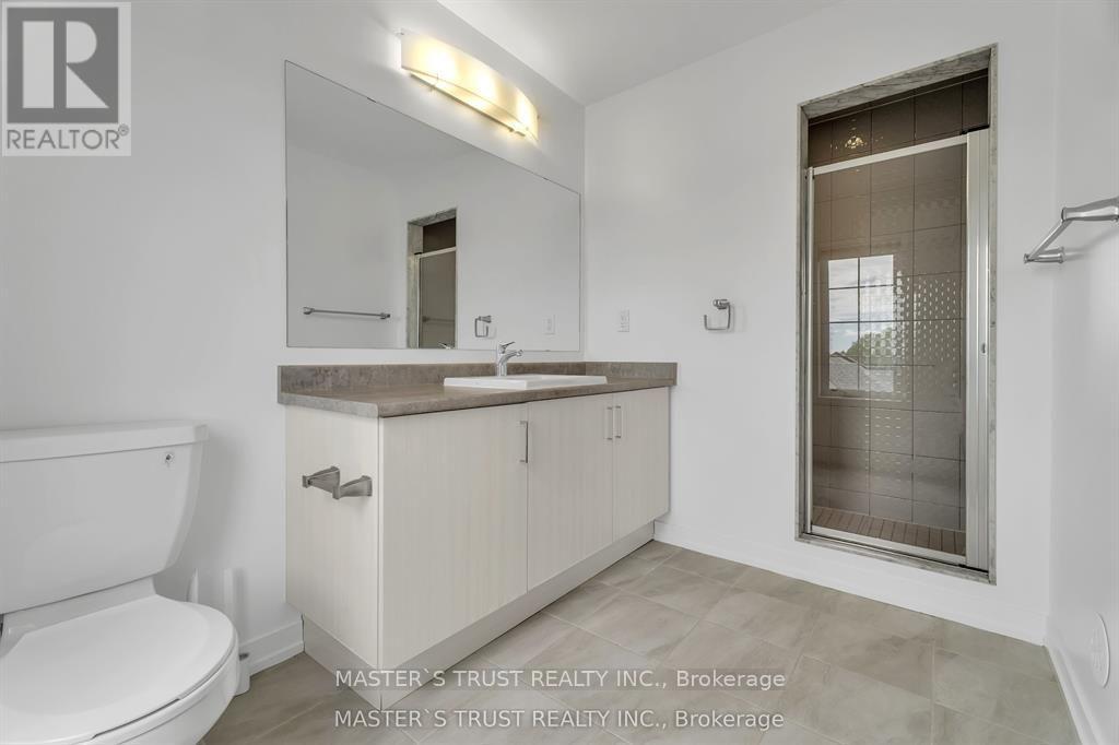 183 Harding Park Street, Newmarket, Ontario  L3Y 0E3 - Photo 29 - N14122540