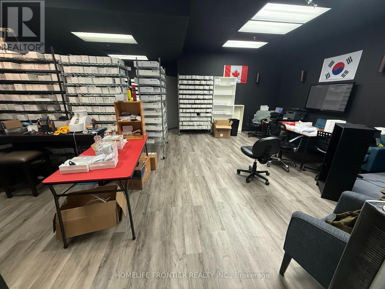 28 - 35 West Pearce Street, Richmond Hill, Ontario L4B 3A9 - Photo 11 - N14122542