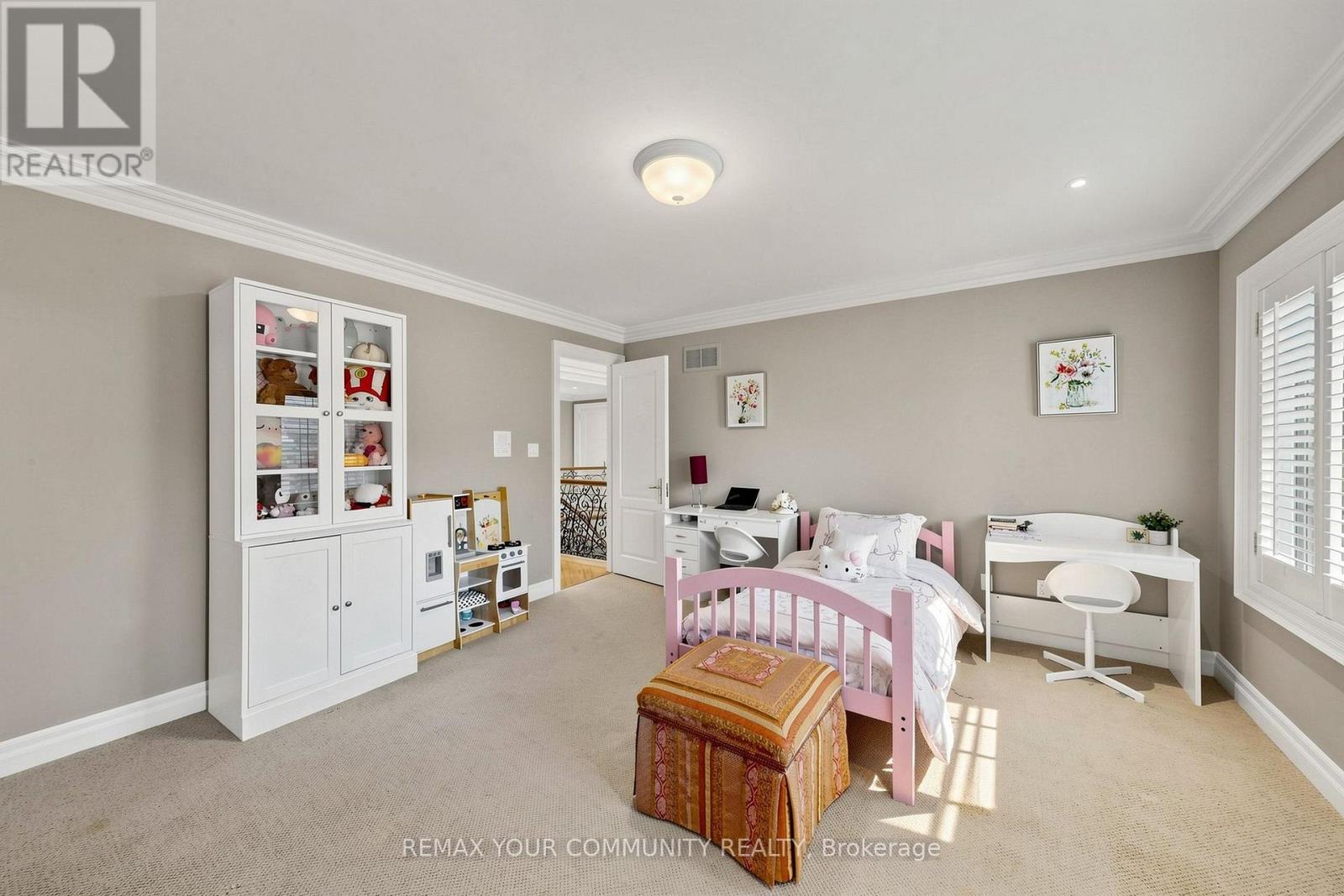 9 Bayview Forest Lane, Markham, Ontario  L3T 7S4 - Photo 31 - N14122586