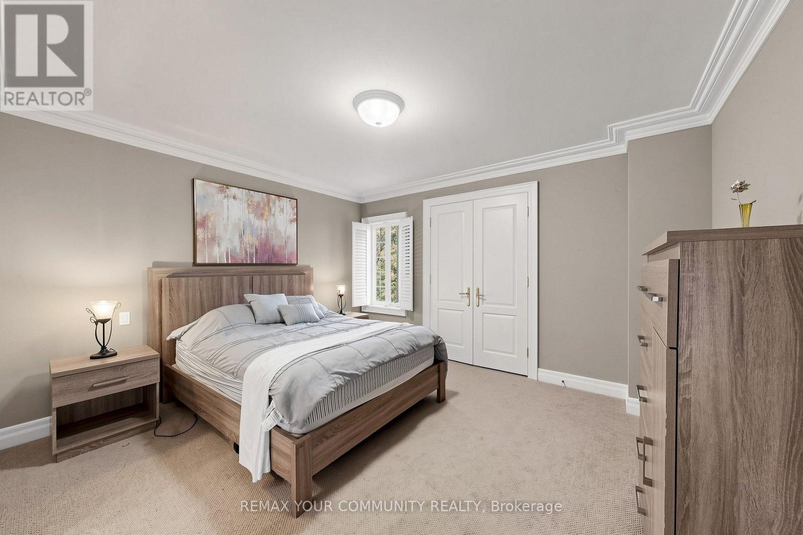 9 Bayview Forest Lane, Markham, Ontario  L3T 7S4 - Photo 32 - N14122586