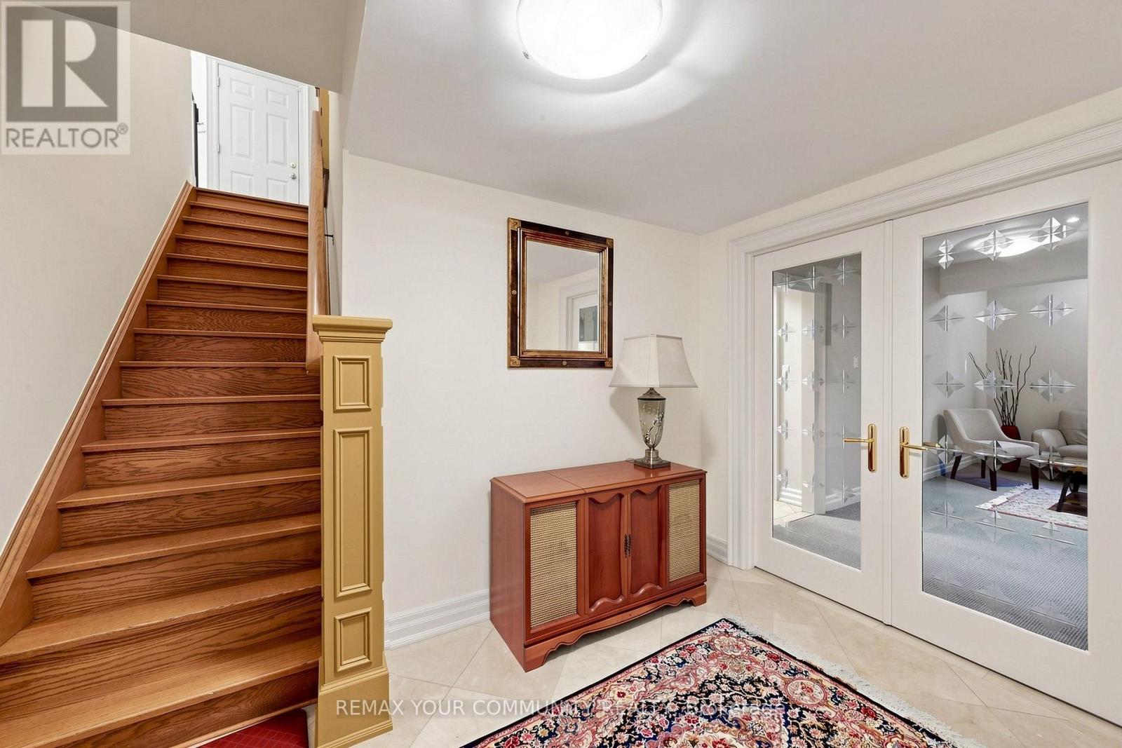 9 Bayview Forest Lane, Markham, Ontario  L3T 7S4 - Photo 39 - N14122586