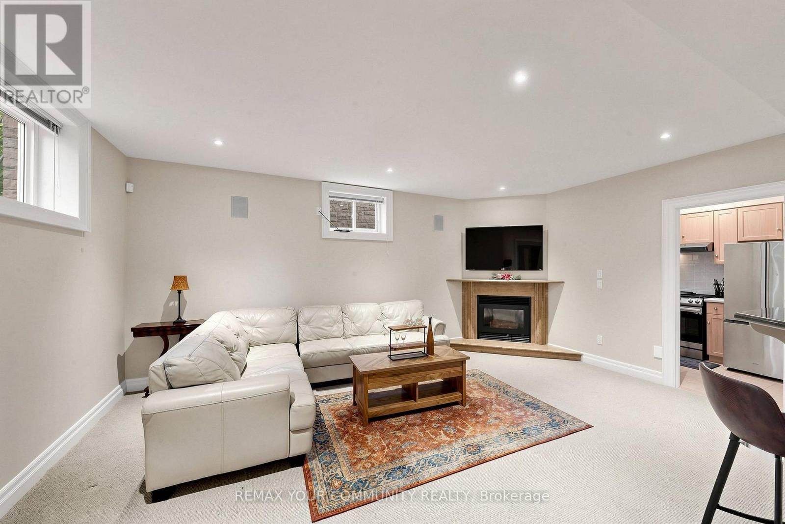 9 Bayview Forest Lane, Markham, Ontario  L3T 7S4 - Photo 42 - N14122586