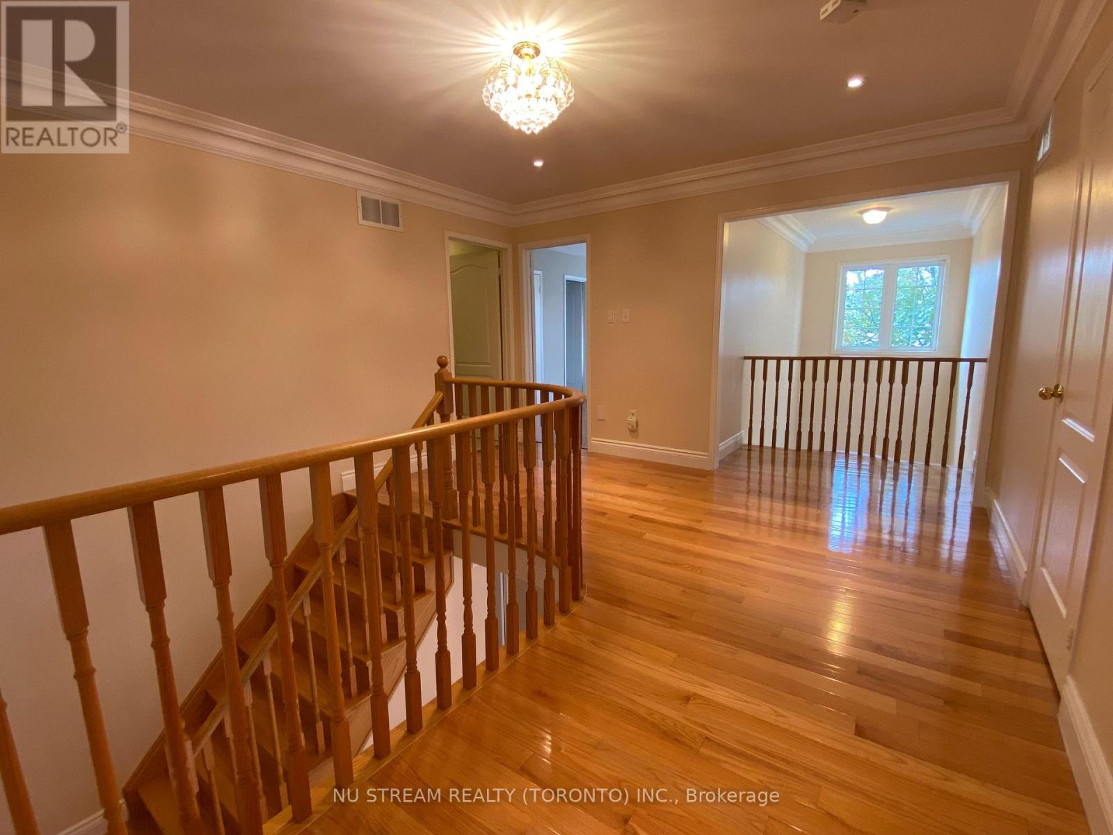 133 Selwyn Road, Richmond Hill, Ontario  L4E 5E5 - Photo 10 - N14122592