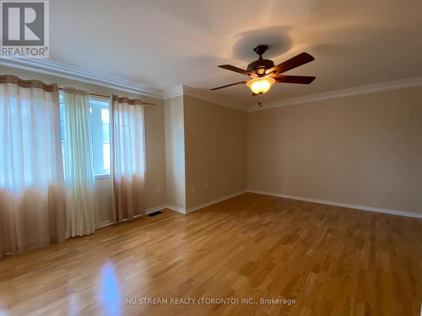 133 Selwyn Road, Richmond Hill, Ontario  L4E 5E5 - Photo 11 - N14122592