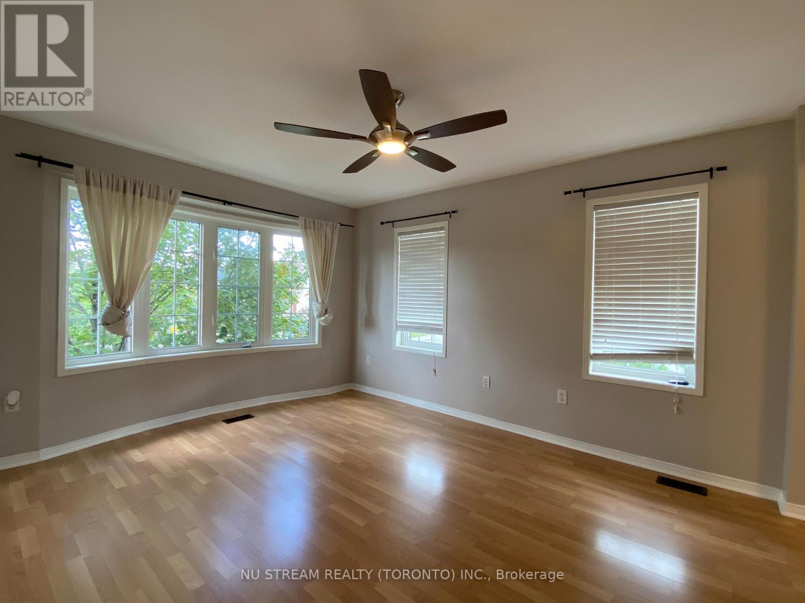 133 Selwyn Road, Richmond Hill, Ontario  L4E 5E5 - Photo 13 - N14122592