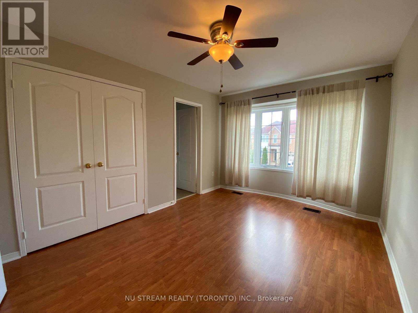 133 Selwyn Road, Richmond Hill, Ontario  L4E 5E5 - Photo 14 - N14122592