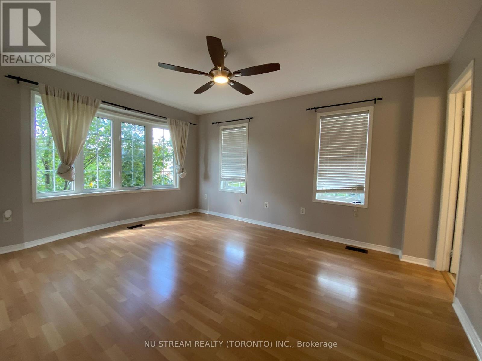 133 Selwyn Road, Richmond Hill, Ontario  L4E 5E5 - Photo 17 - N14122592