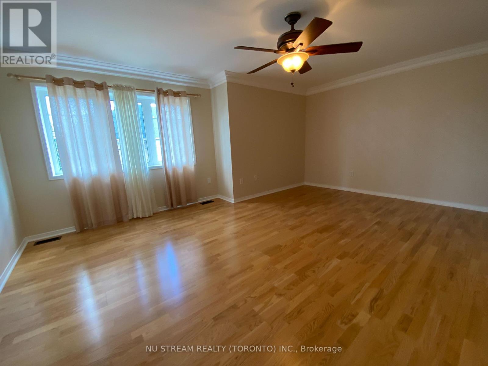 133 Selwyn Road, Richmond Hill, Ontario  L4E 5E5 - Photo 18 - N14122592