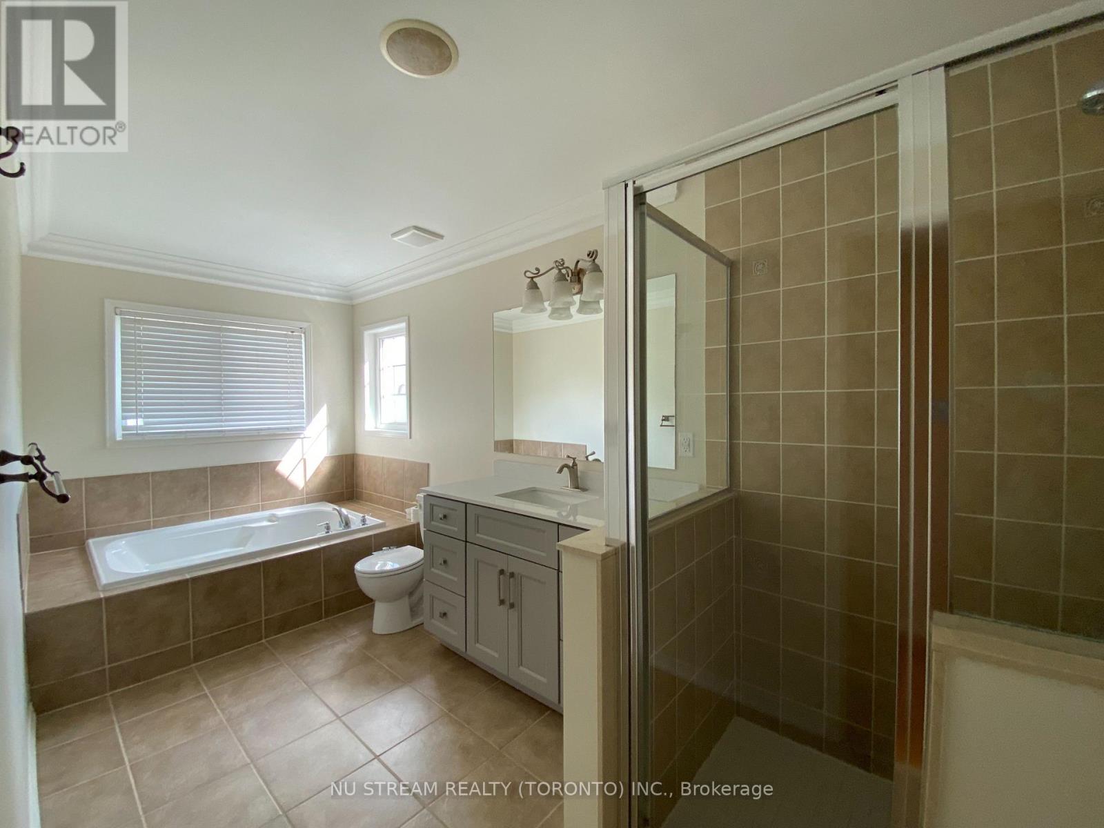 133 Selwyn Road, Richmond Hill, Ontario  L4E 5E5 - Photo 19 - N14122592