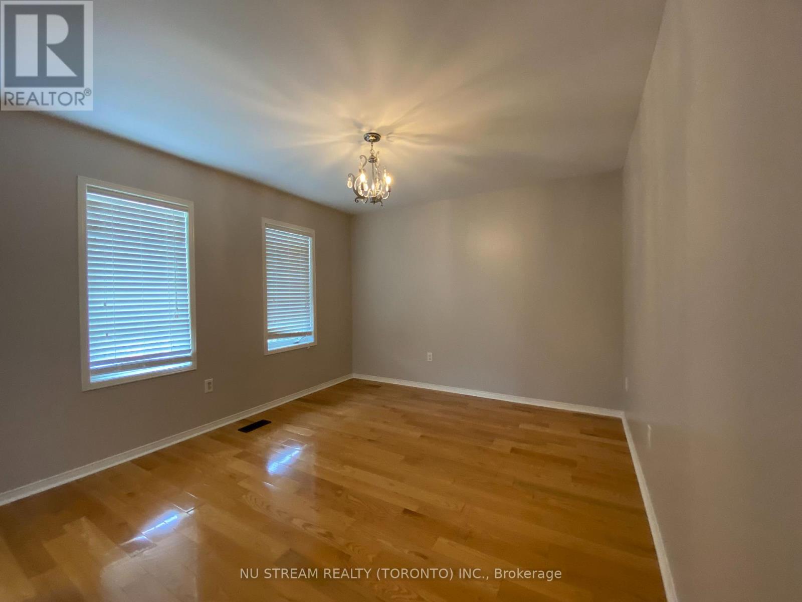 133 Selwyn Road, Richmond Hill, Ontario  L4E 5E5 - Photo 20 - N14122592