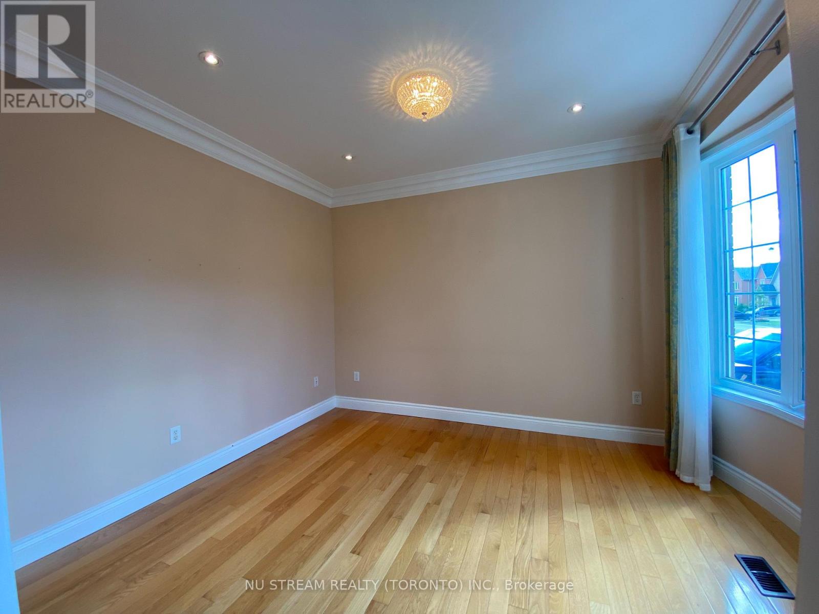 133 Selwyn Road, Richmond Hill, Ontario  L4E 5E5 - Photo 21 - N14122592
