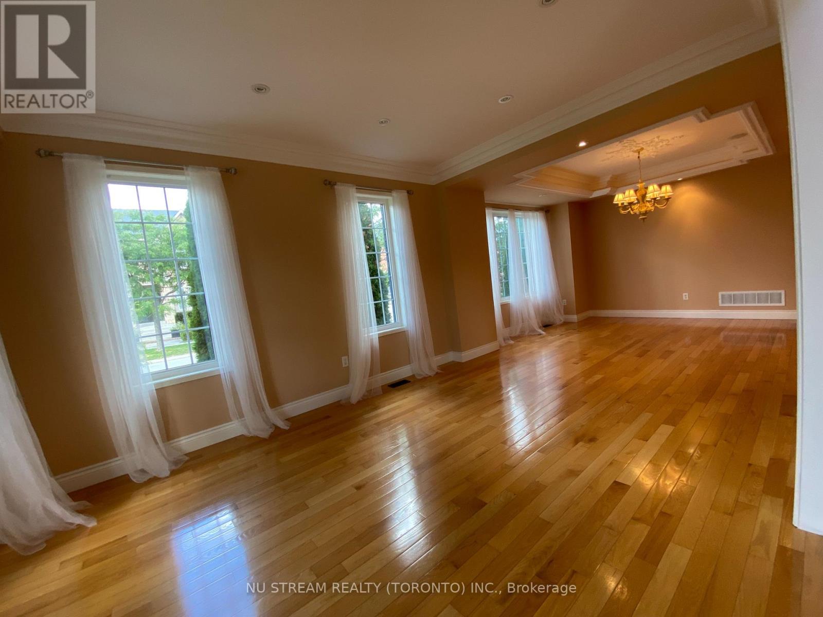 133 Selwyn Road, Richmond Hill, Ontario  L4E 5E5 - Photo 22 - N14122592