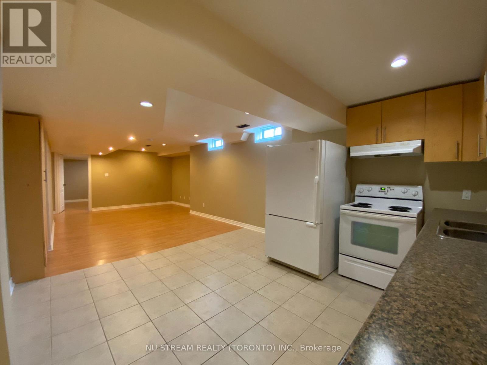 133 Selwyn Road, Richmond Hill, Ontario  L4E 5E5 - Photo 23 - N14122592