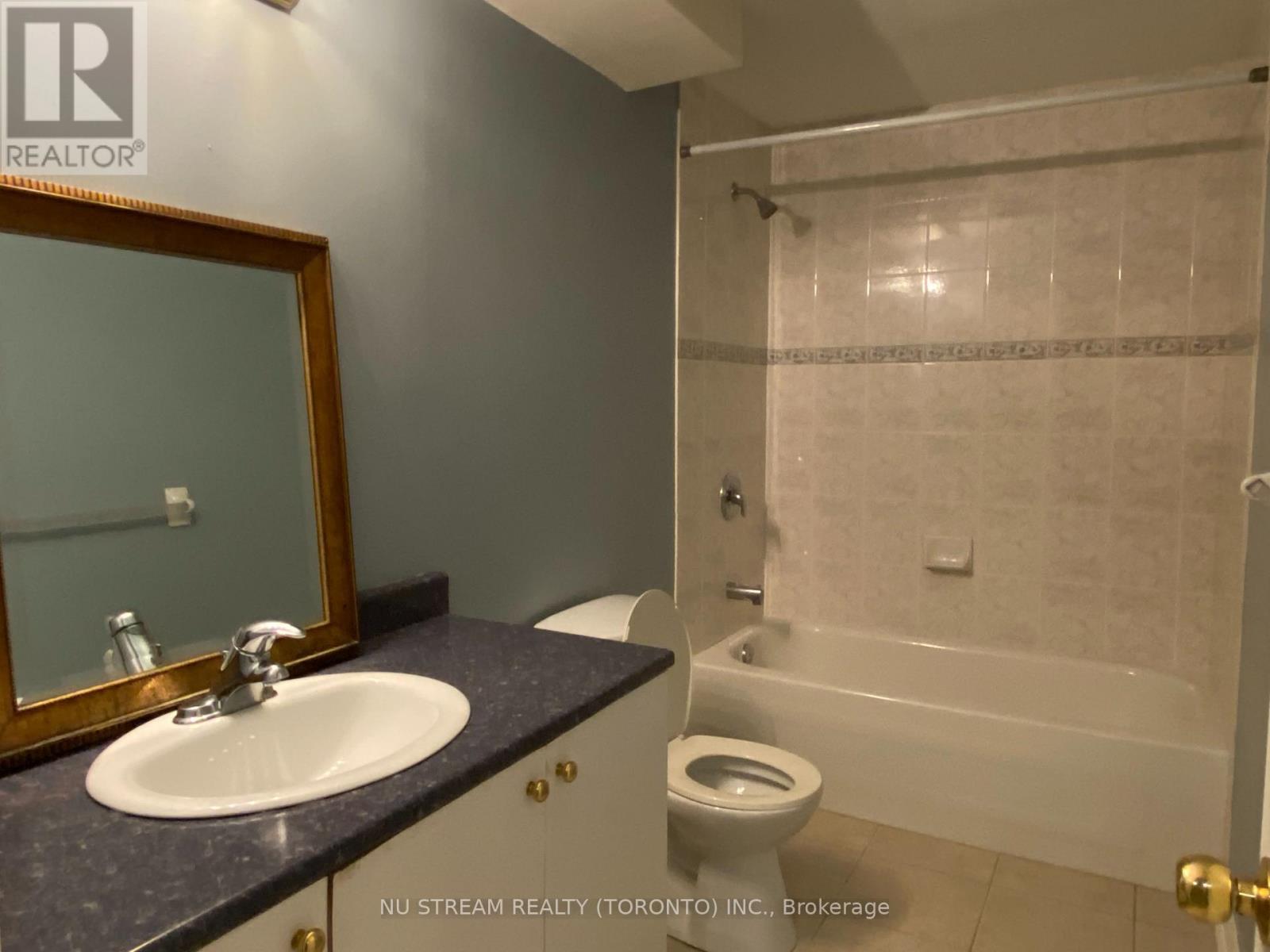 133 Selwyn Road, Richmond Hill, Ontario  L4E 5E5 - Photo 24 - N14122592