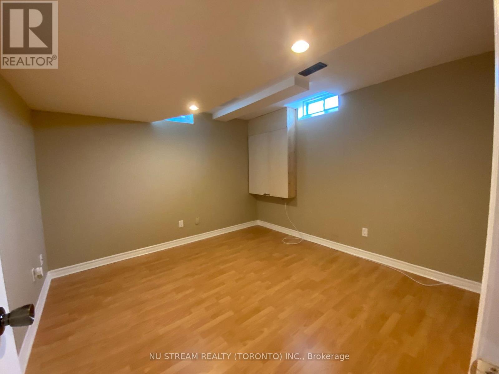 133 Selwyn Road, Richmond Hill, Ontario  L4E 5E5 - Photo 25 - N14122592