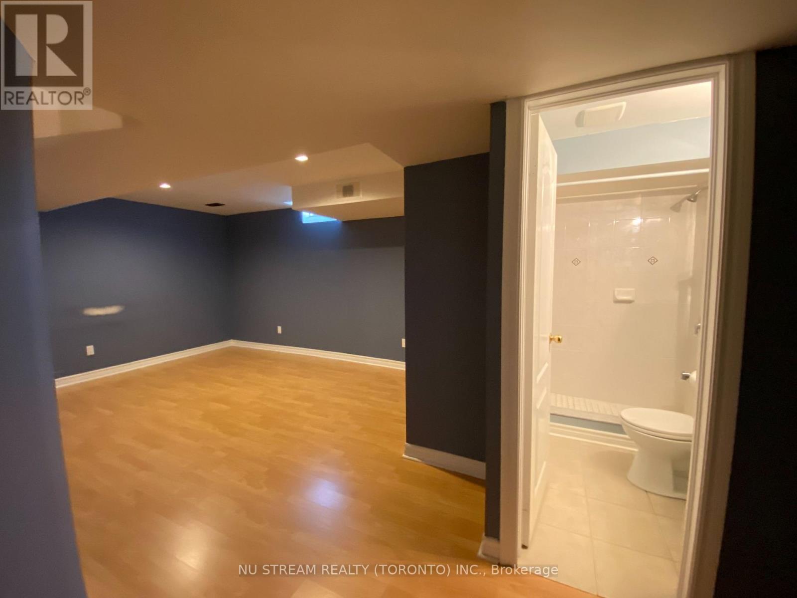 133 Selwyn Road, Richmond Hill, Ontario  L4E 5E5 - Photo 26 - N14122592