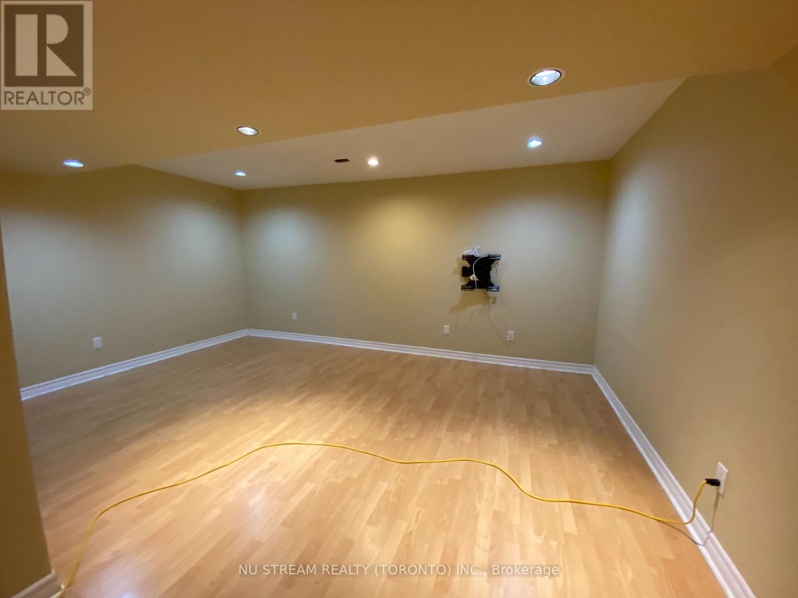 133 Selwyn Road, Richmond Hill, Ontario  L4E 5E5 - Photo 27 - N14122592