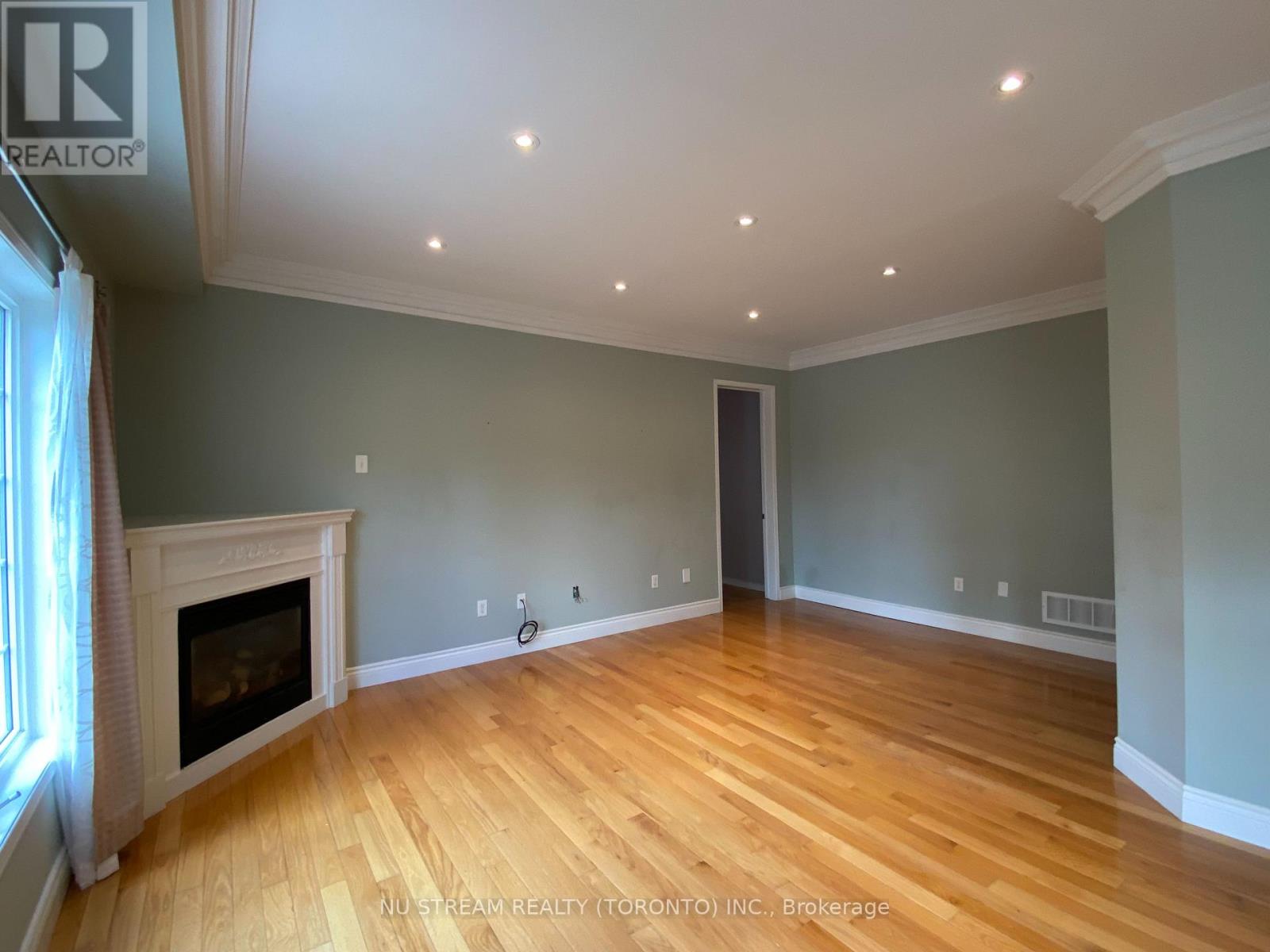 133 Selwyn Road, Richmond Hill, Ontario  L4E 5E5 - Photo 8 - N14122592