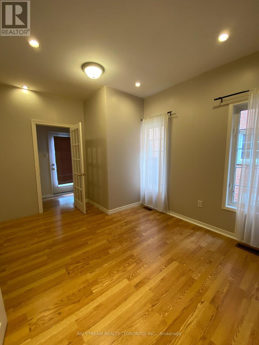 133 Selwyn Road, Richmond Hill, Ontario  L4E 5E5 - Photo 9 - N14122592
